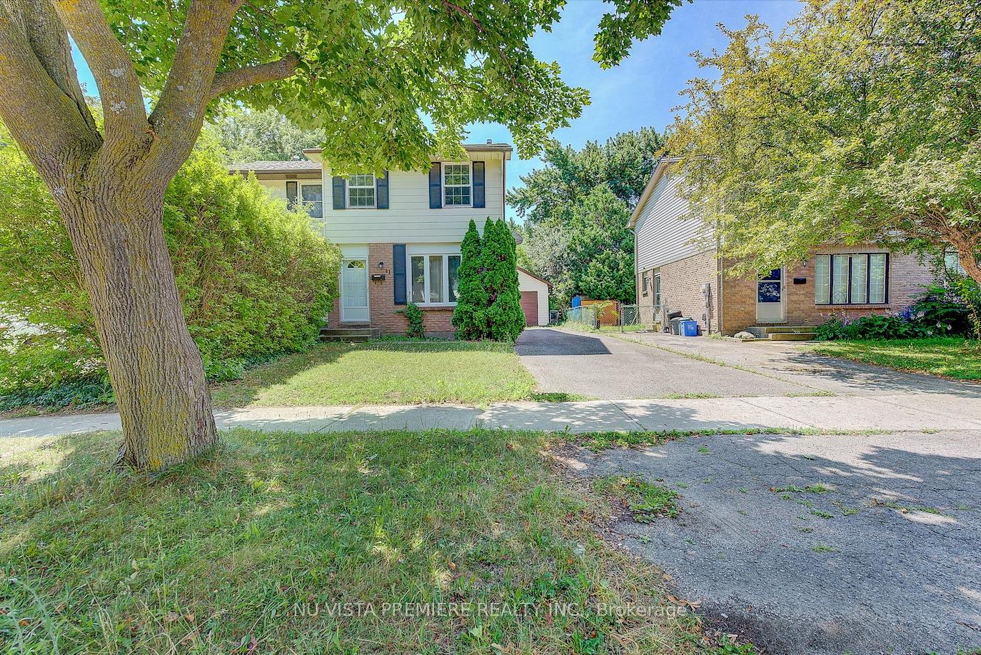 41-inverary-road-london-north-ontario-x12400011