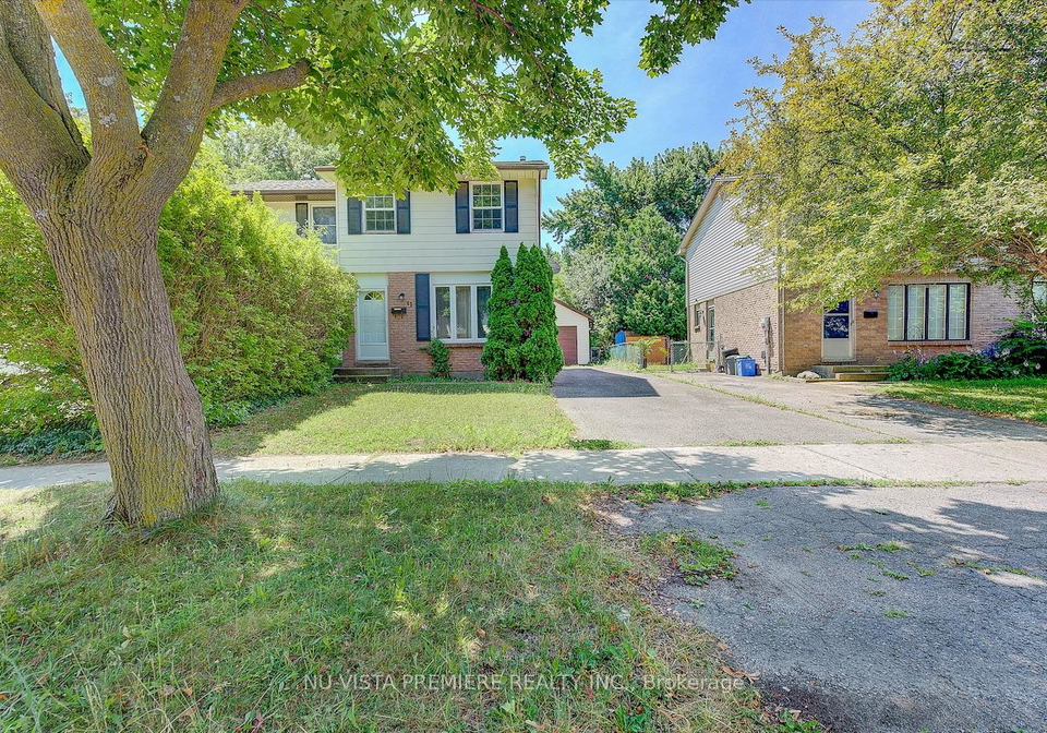 41-inverary-road-london-north-ontario-x12400011