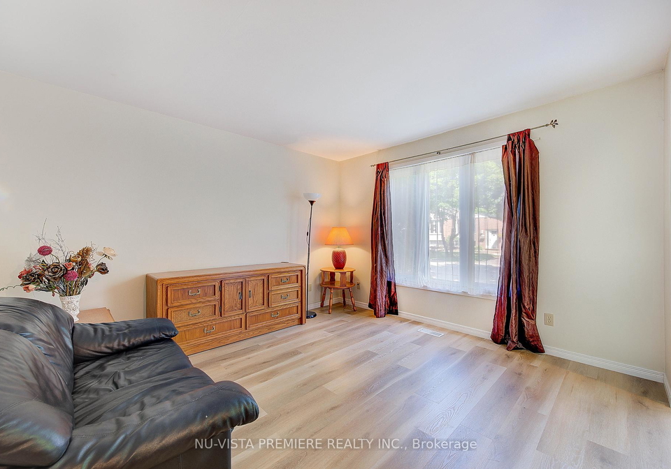 41-inverary-road-london-north-ontario-x12400011