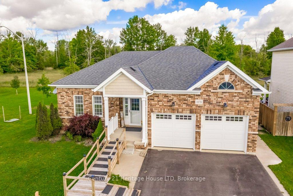 1078-kerby-street-fort-erie-ontario-x12400016