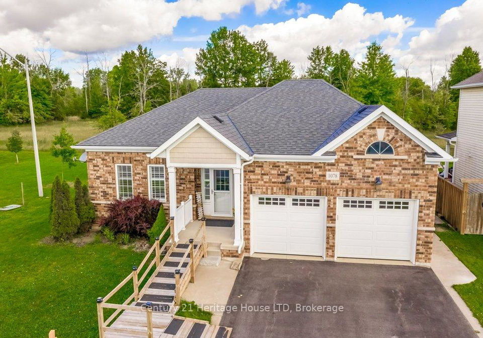 1078-kerby-street-fort-erie-ontario-x12400016