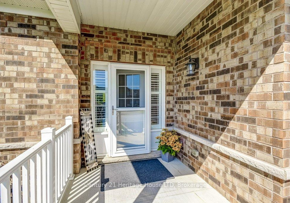 1078-kerby-street-fort-erie-ontario-x12400016