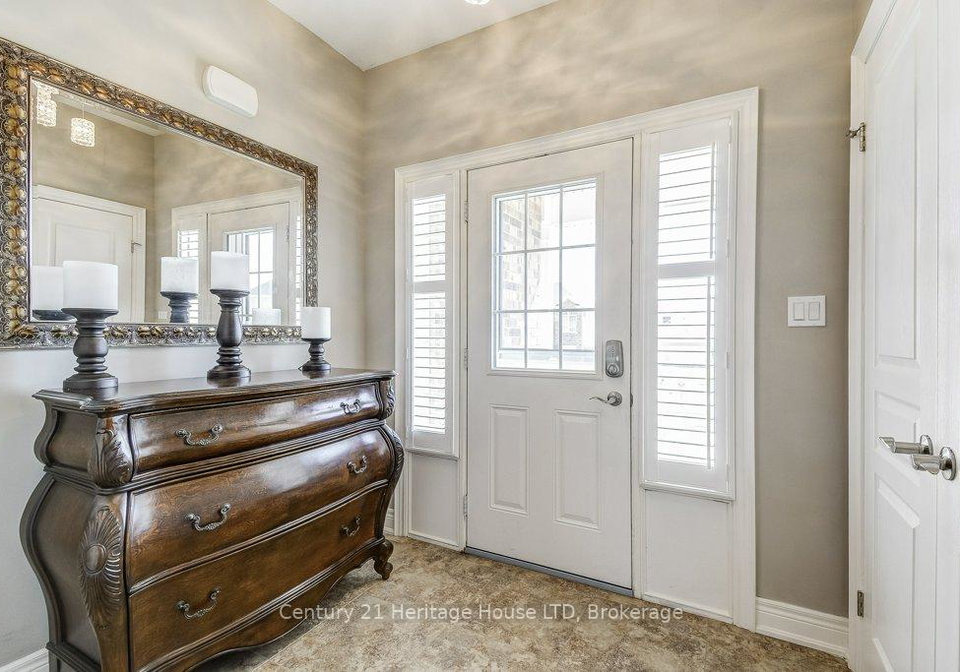 1078-kerby-street-fort-erie-ontario-x12400016