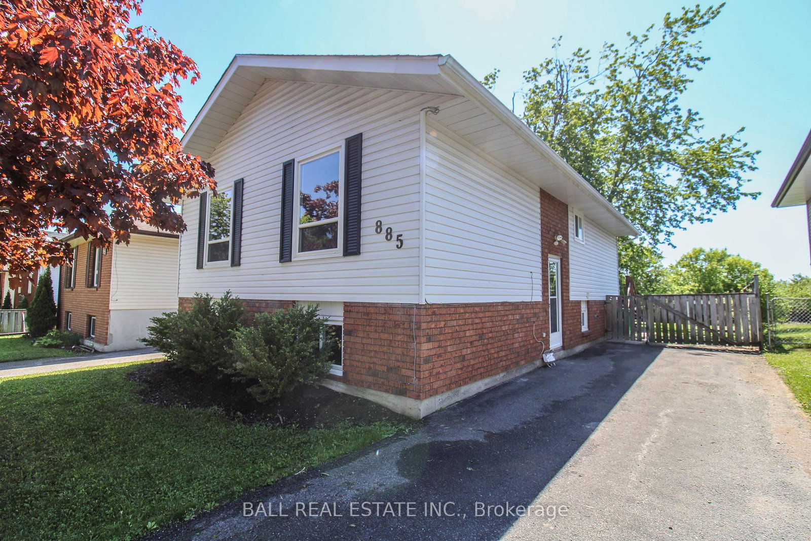 885-stewart-drive-peterborough-ontario-x12400024