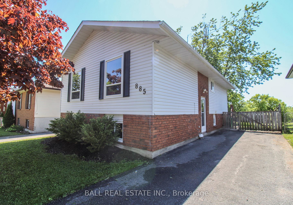 885-stewart-drive-peterborough-ontario-x12400024