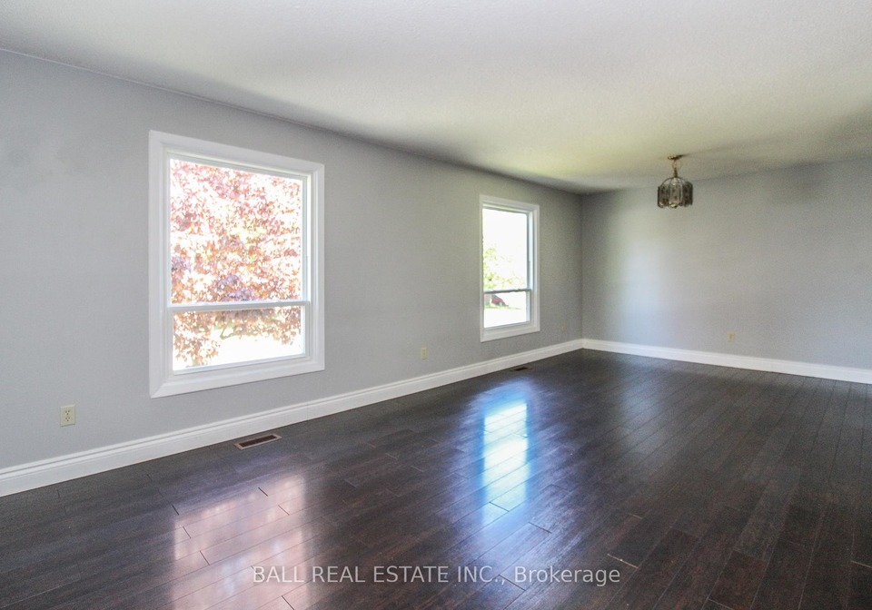 885-stewart-drive-peterborough-ontario-x12400024