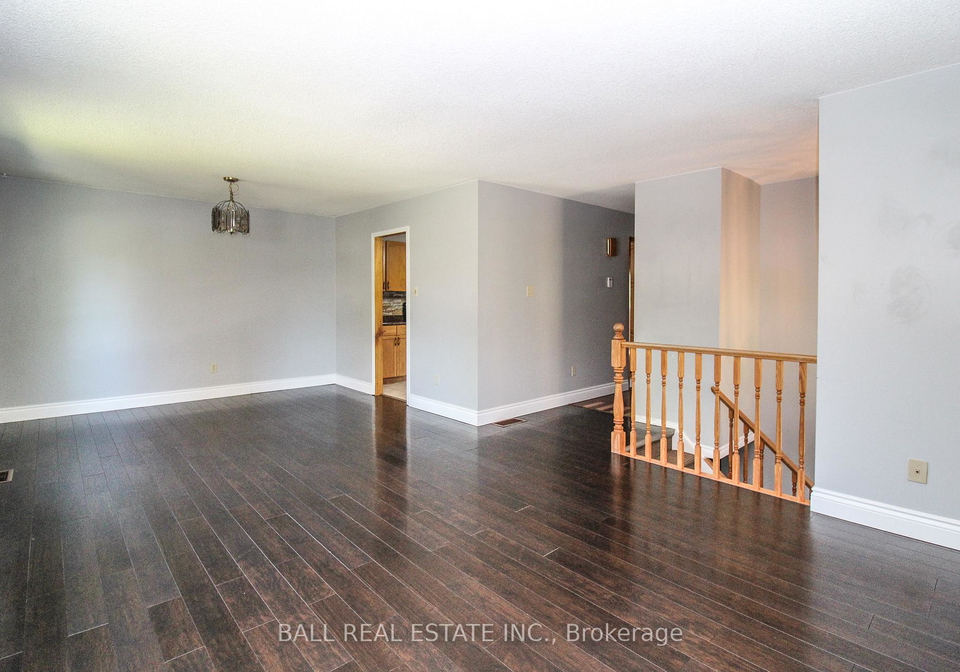 885-stewart-drive-peterborough-ontario-x12400024