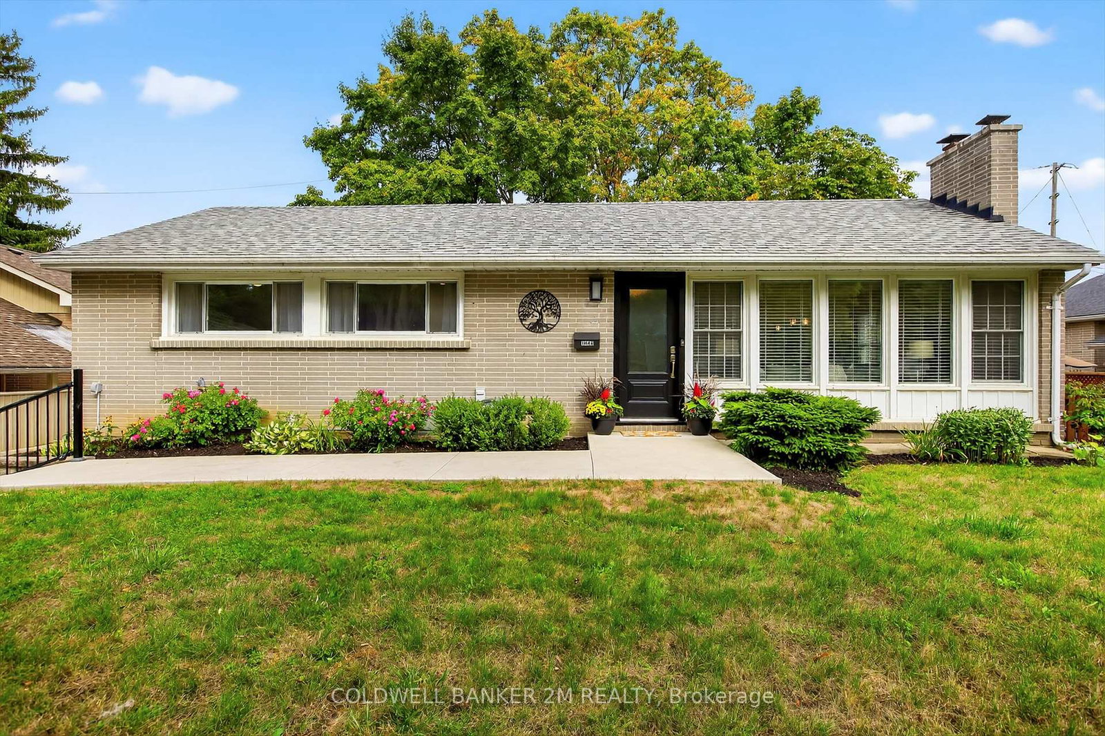 1446-westbrook-drive-peterborough-ontario-x12400032