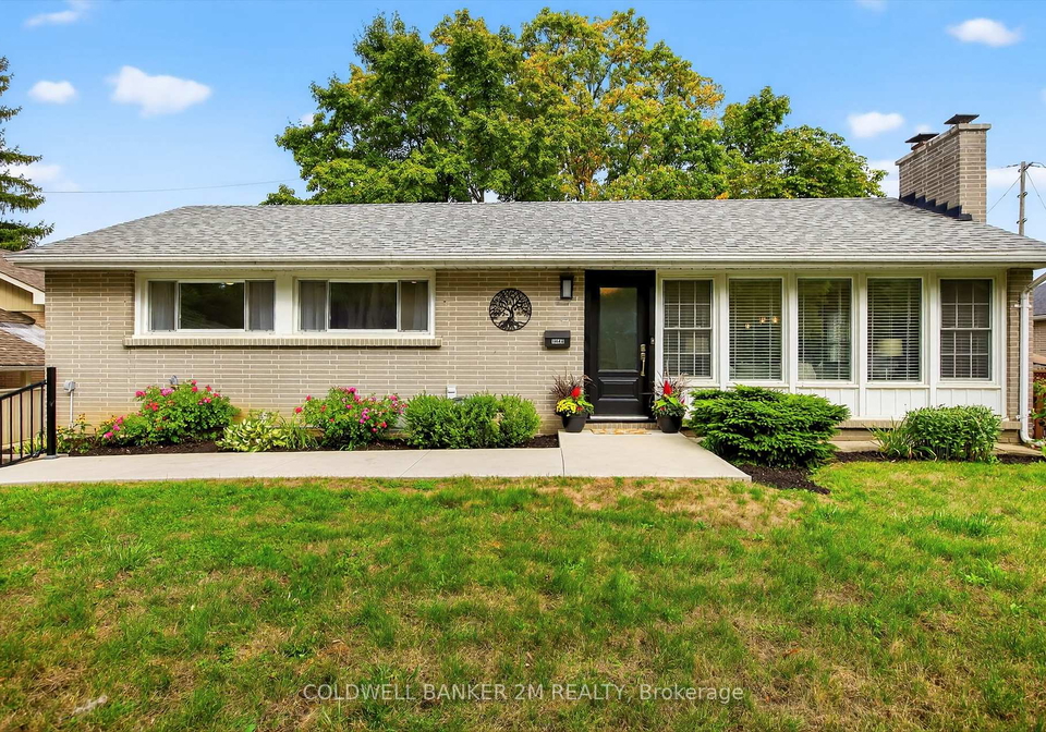 1446-westbrook-drive-peterborough-ontario-x12400032