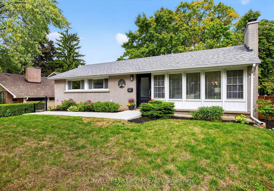 1446-westbrook-drive-peterborough-ontario-x12400032