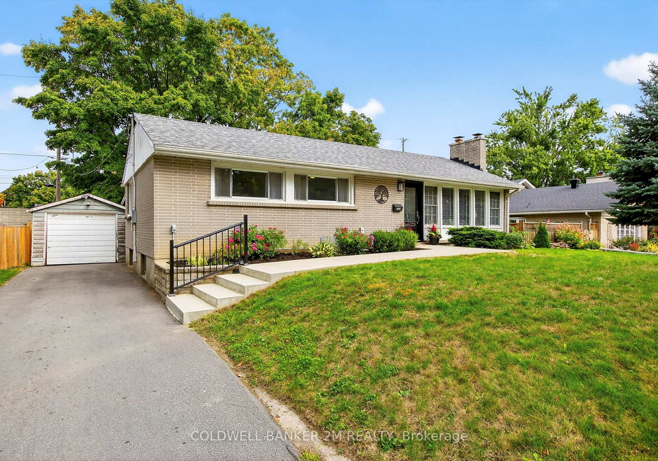 1446-westbrook-drive-peterborough-ontario-x12400032