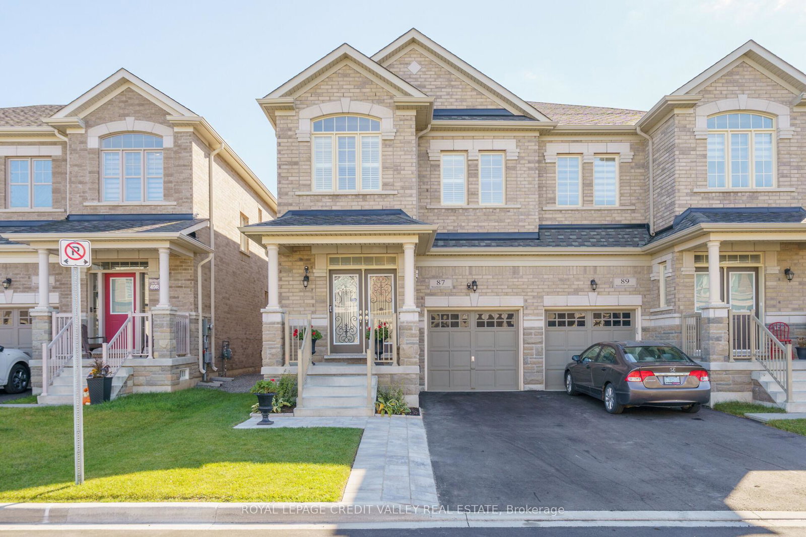 87-westfield-crescent-hamilton-ontario-x12400036