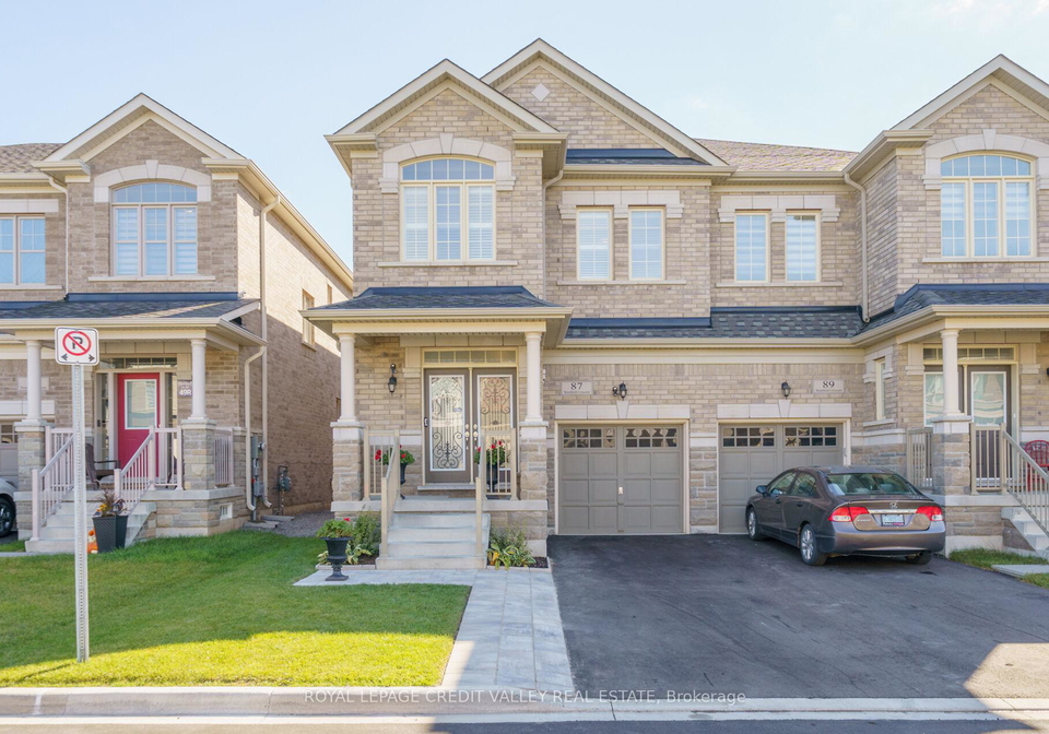 87-westfield-crescent-hamilton-ontario-x12400036