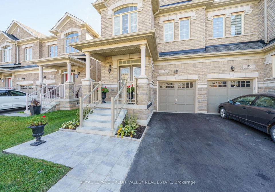 87-westfield-crescent-hamilton-ontario-x12400036