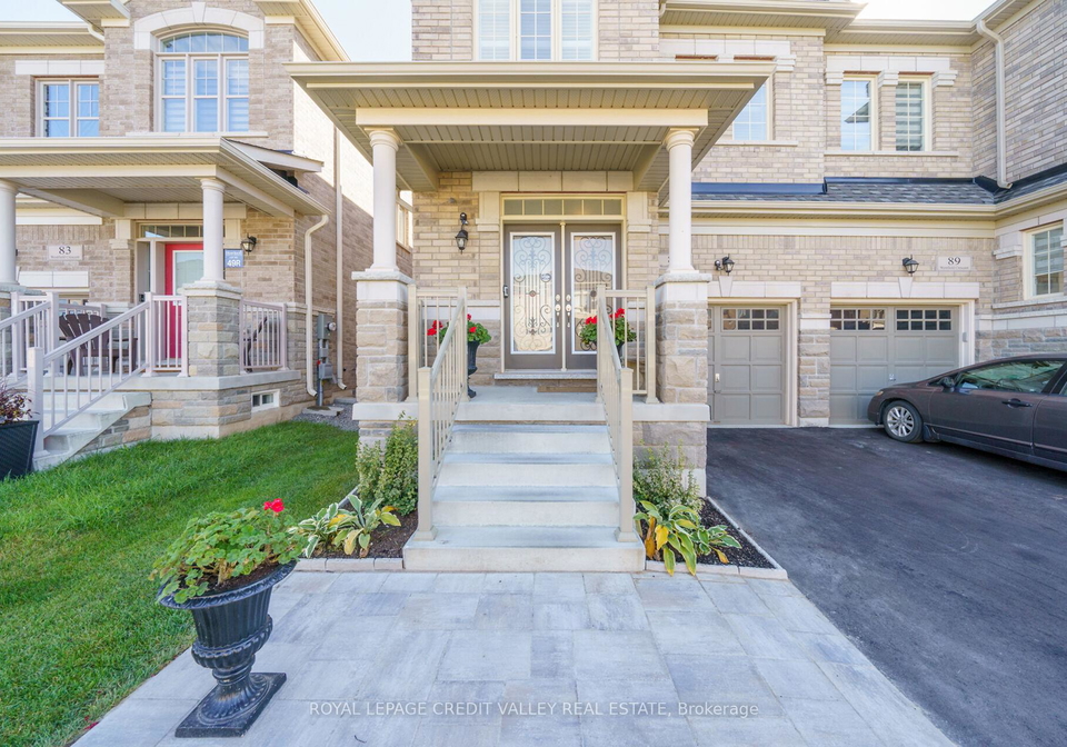 87-westfield-crescent-hamilton-ontario-x12400036