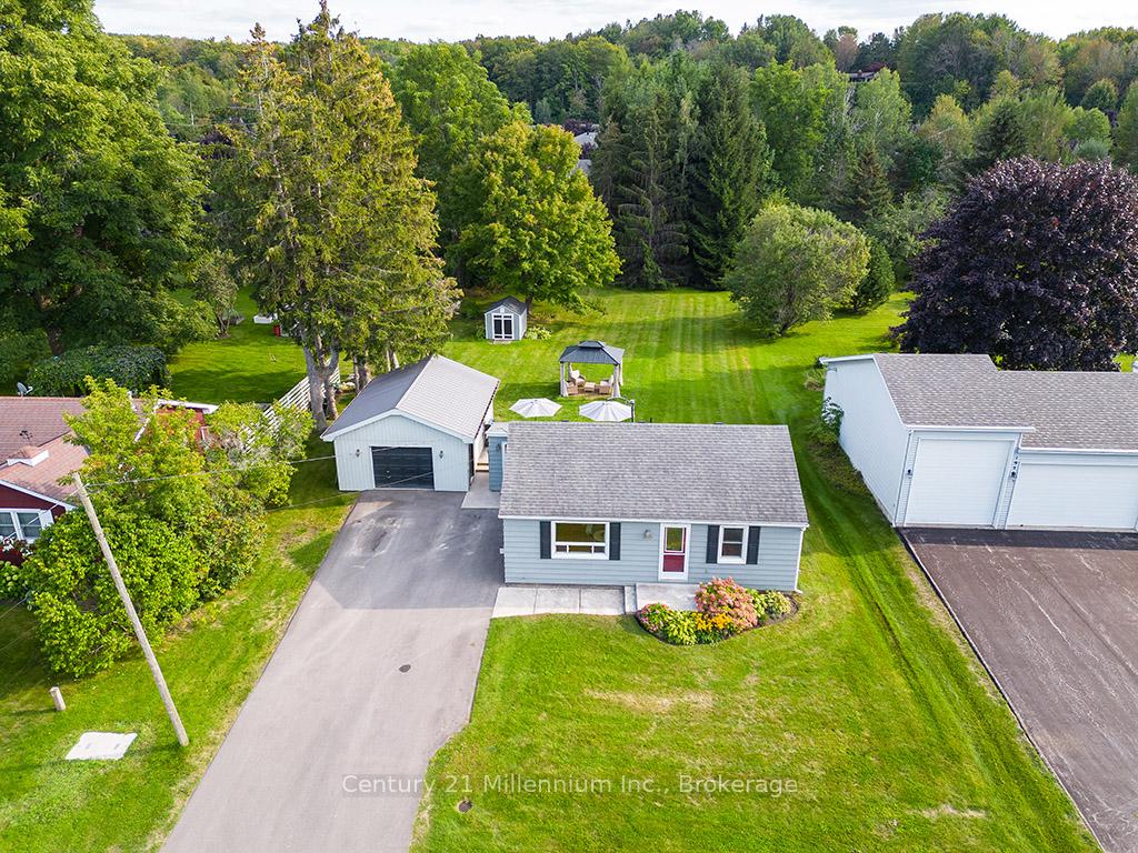 203-aiken-street-meaford-ontario-x12400059