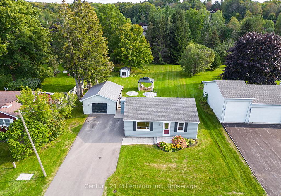 203-aiken-street-meaford-ontario-x12400059