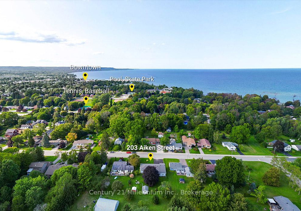 203-aiken-street-meaford-ontario-x12400059