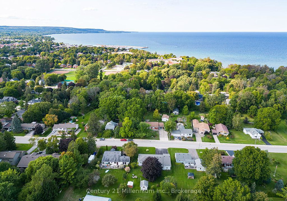 203-aiken-street-meaford-ontario-x12400059