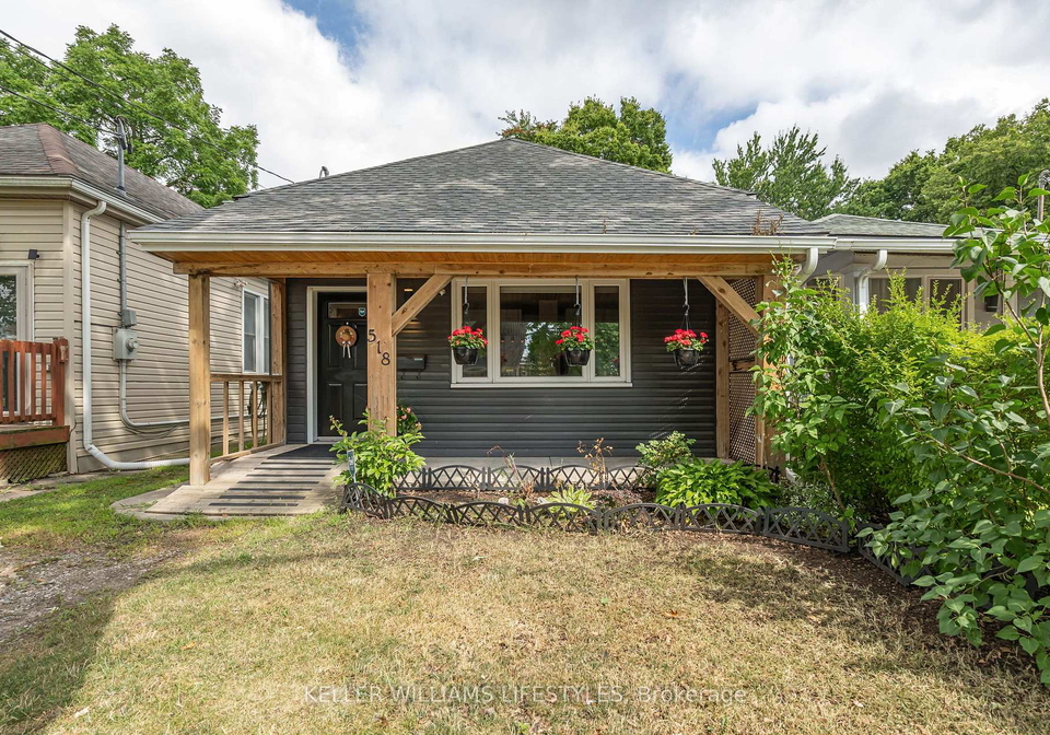 518-grey-street-london-east-ontario-x12400076
