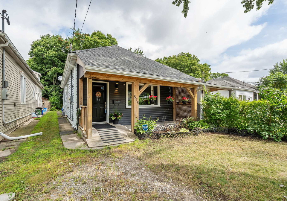 518-grey-street-london-east-ontario-x12400076