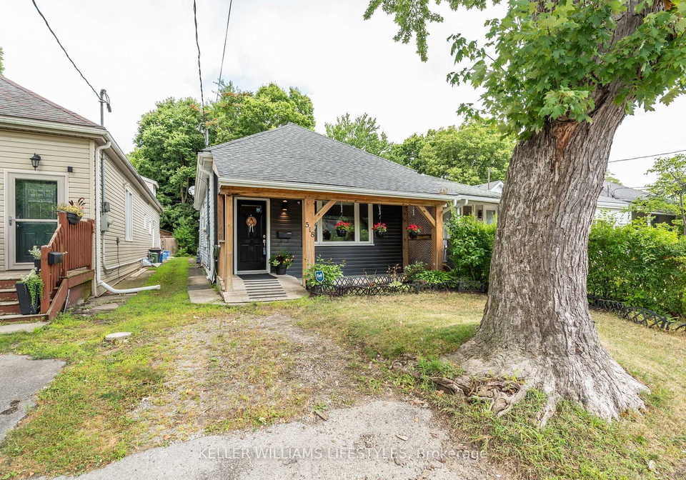 518-grey-street-london-east-ontario-x12400076