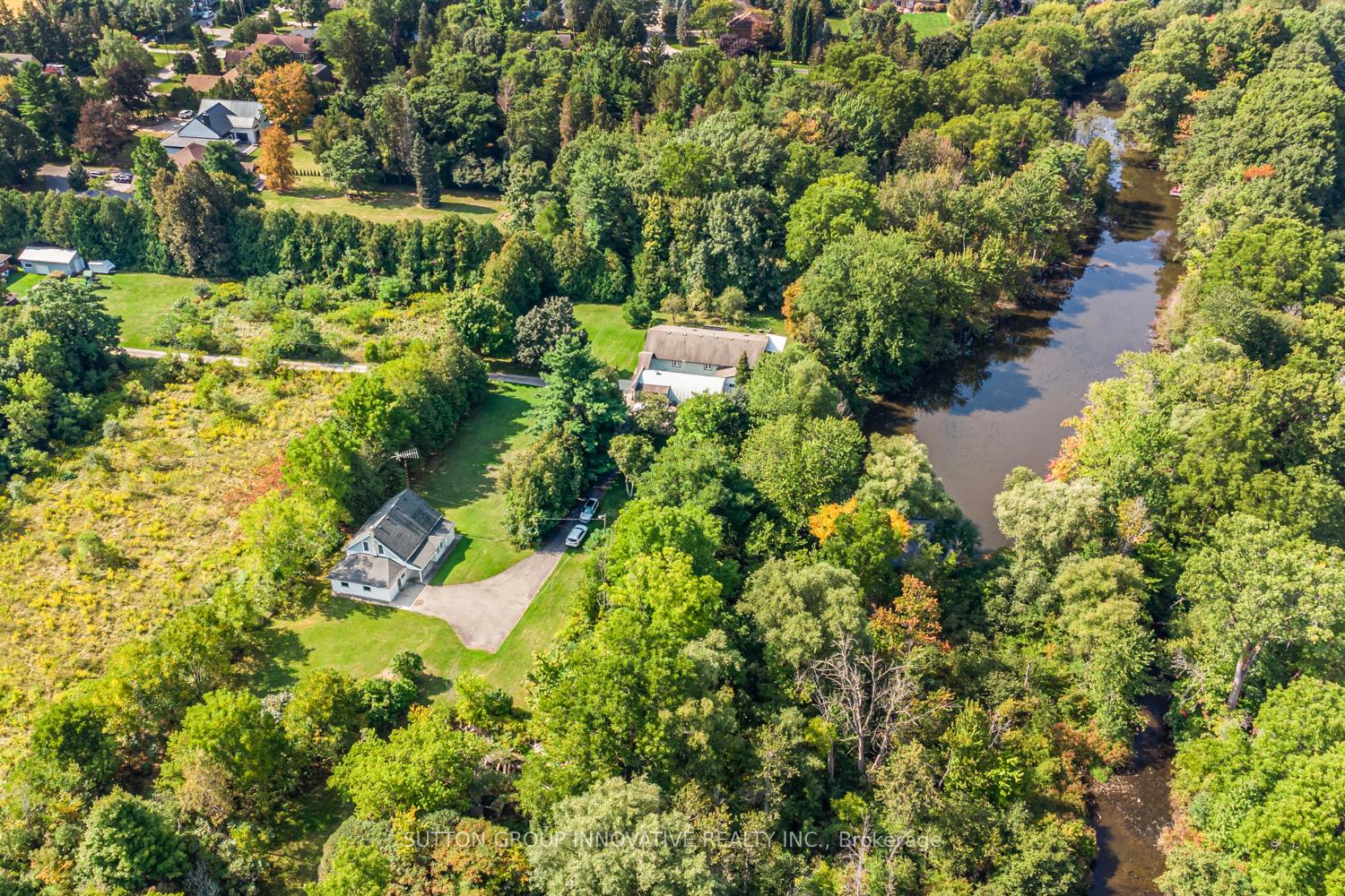 351-progreston-road-hamilton-ontario-x12400105