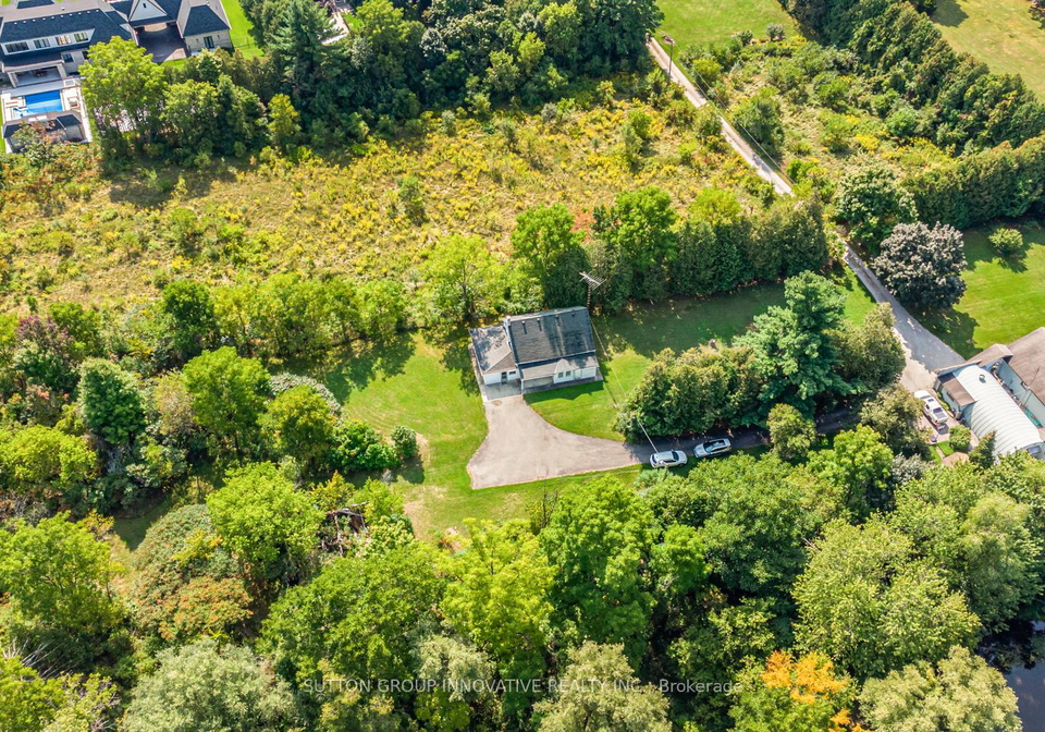 351-progreston-road-hamilton-ontario-x12400105