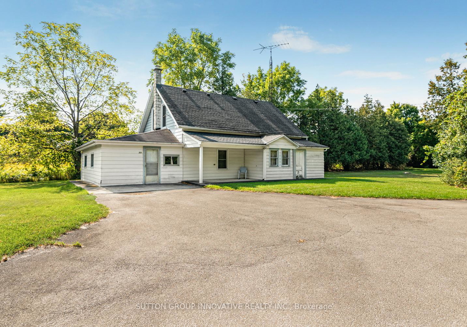 351-progreston-road-hamilton-ontario-x12400105