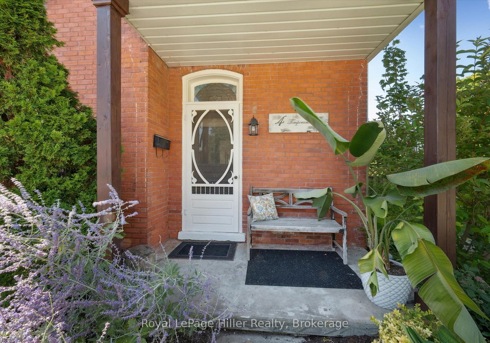 4-temperance-street-perth-east-ontario-x12400112