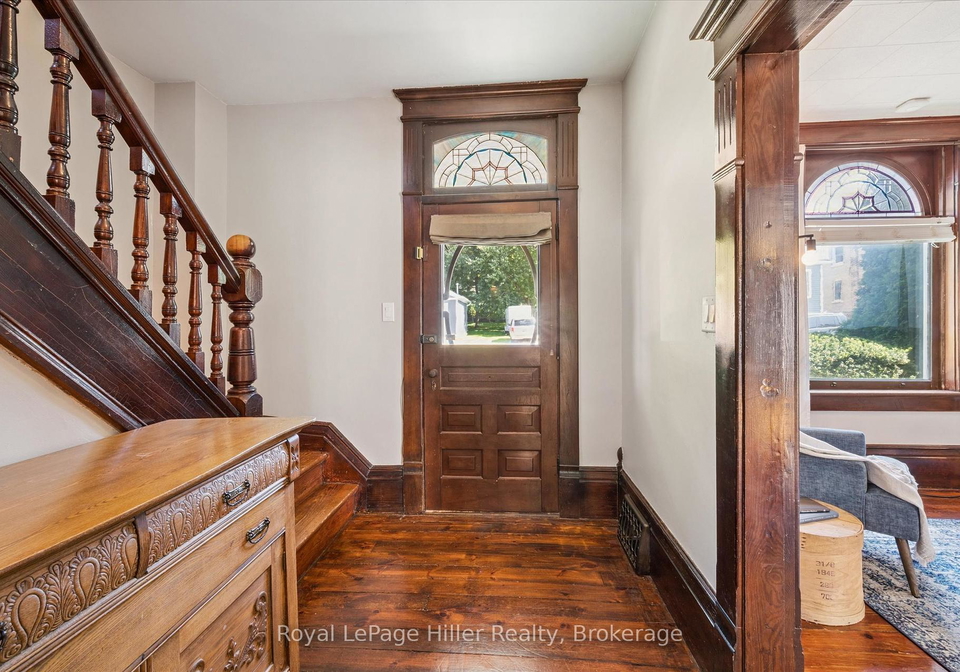 4-temperance-street-perth-east-ontario-x12400112