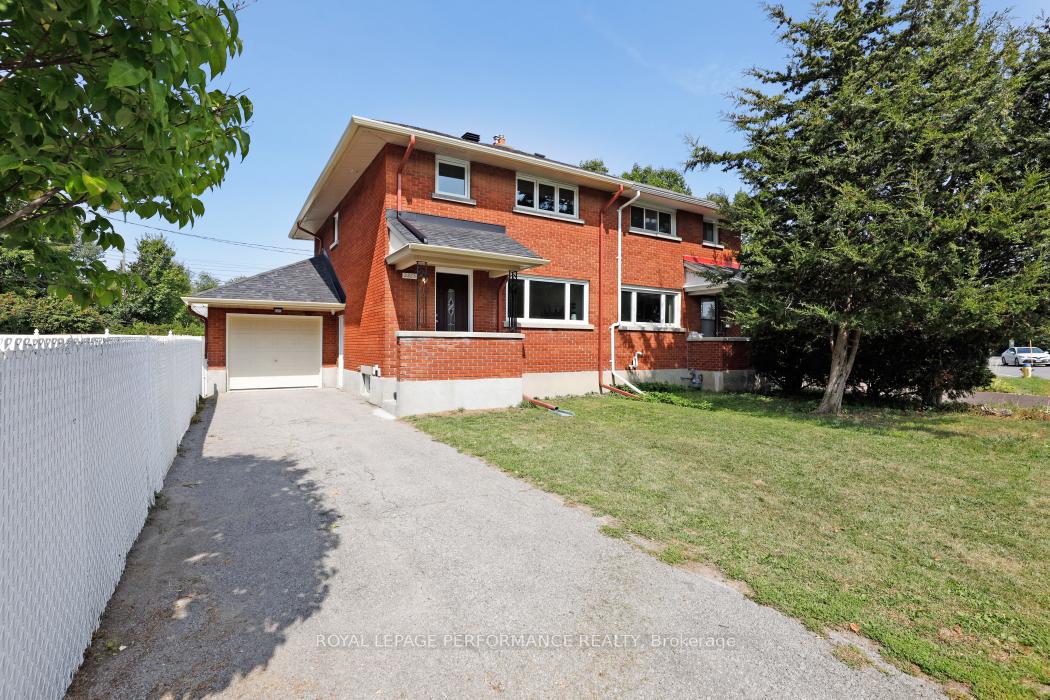 2265-iris-street-ottawa-ontario-x12400113