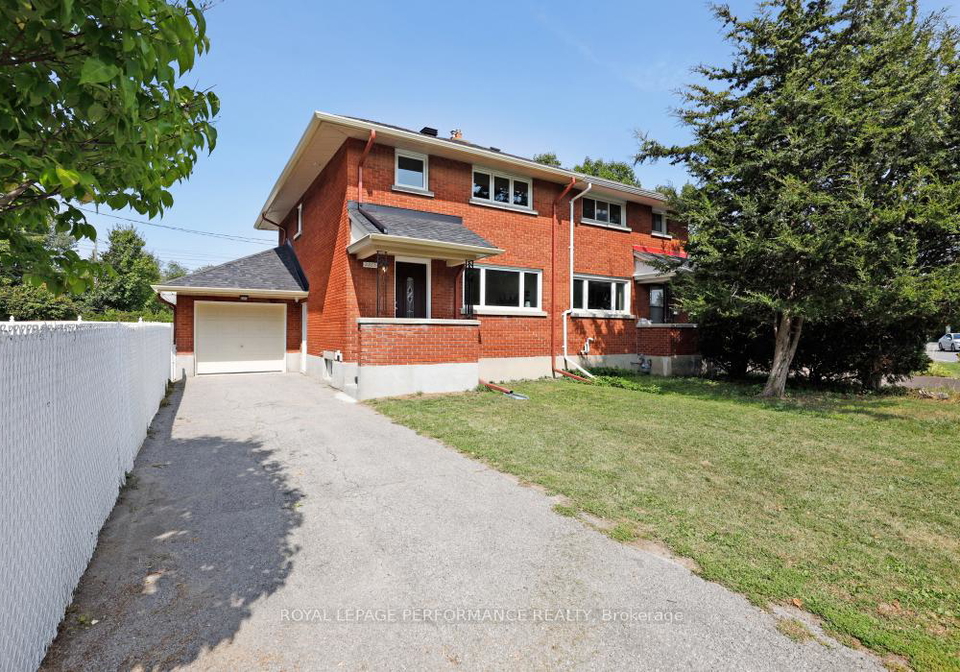 2265-iris-street-ottawa-ontario-x12400113