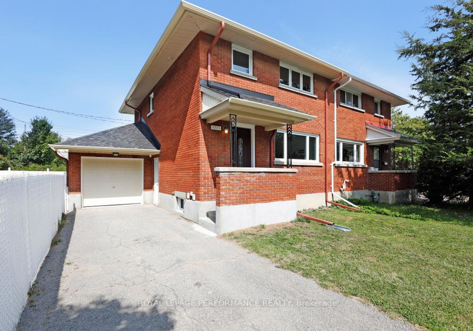 2265-iris-street-ottawa-ontario-x12400113