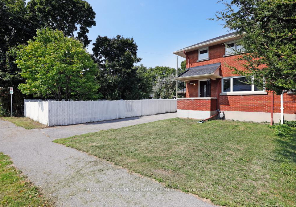 2265-iris-street-ottawa-ontario-x12400113