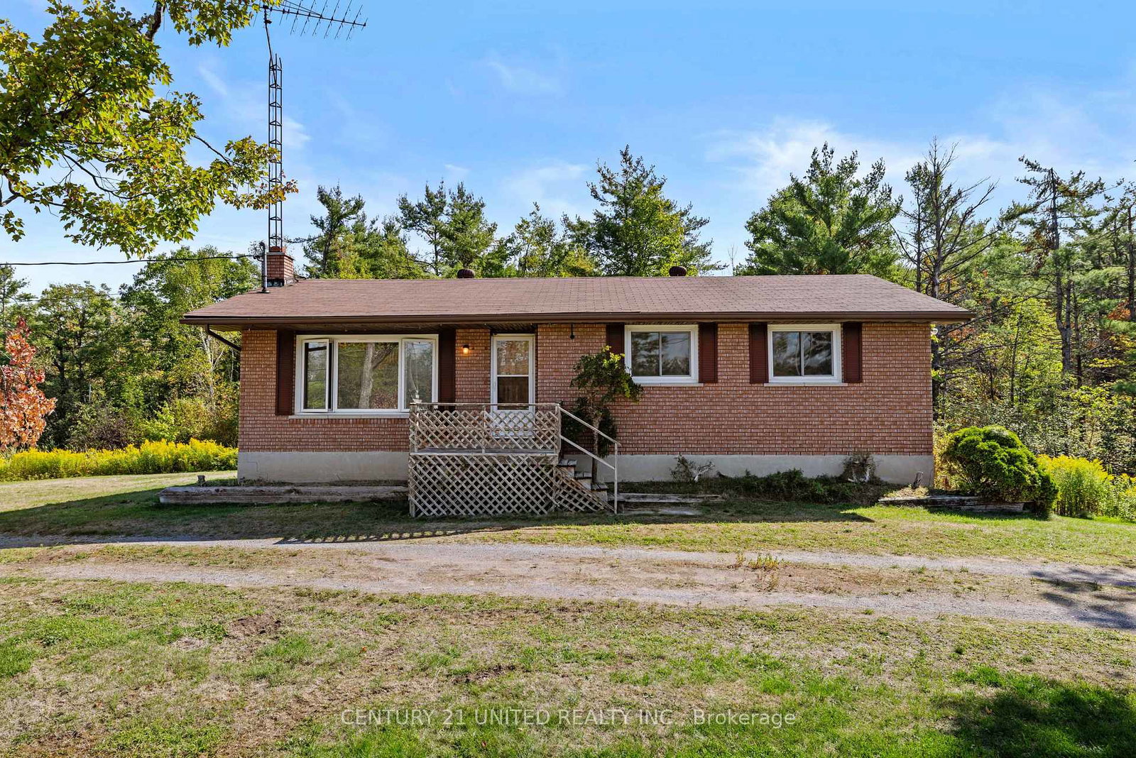 2733-county-road-36-trent-lakes-ontario-x12400129