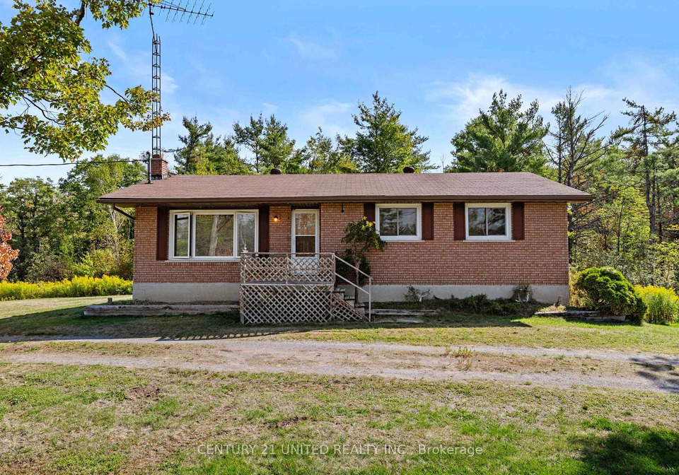 2733-county-road-36-trent-lakes-ontario-x12400129