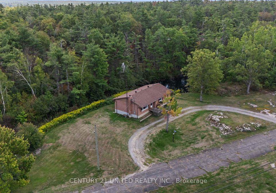 2733-county-road-36-trent-lakes-ontario-x12400129