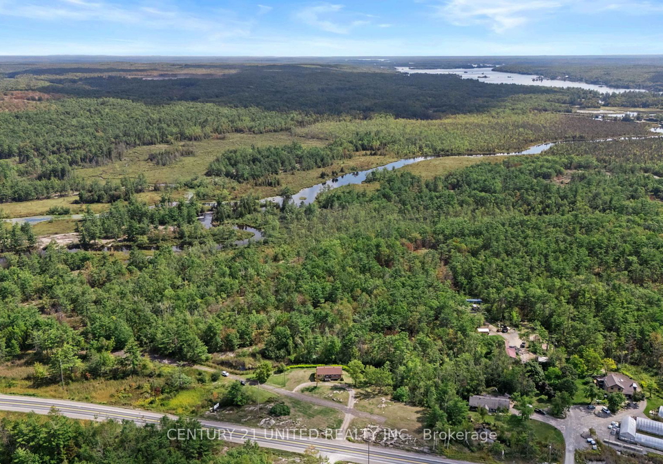 2733-county-road-36-trent-lakes-ontario-x12400129