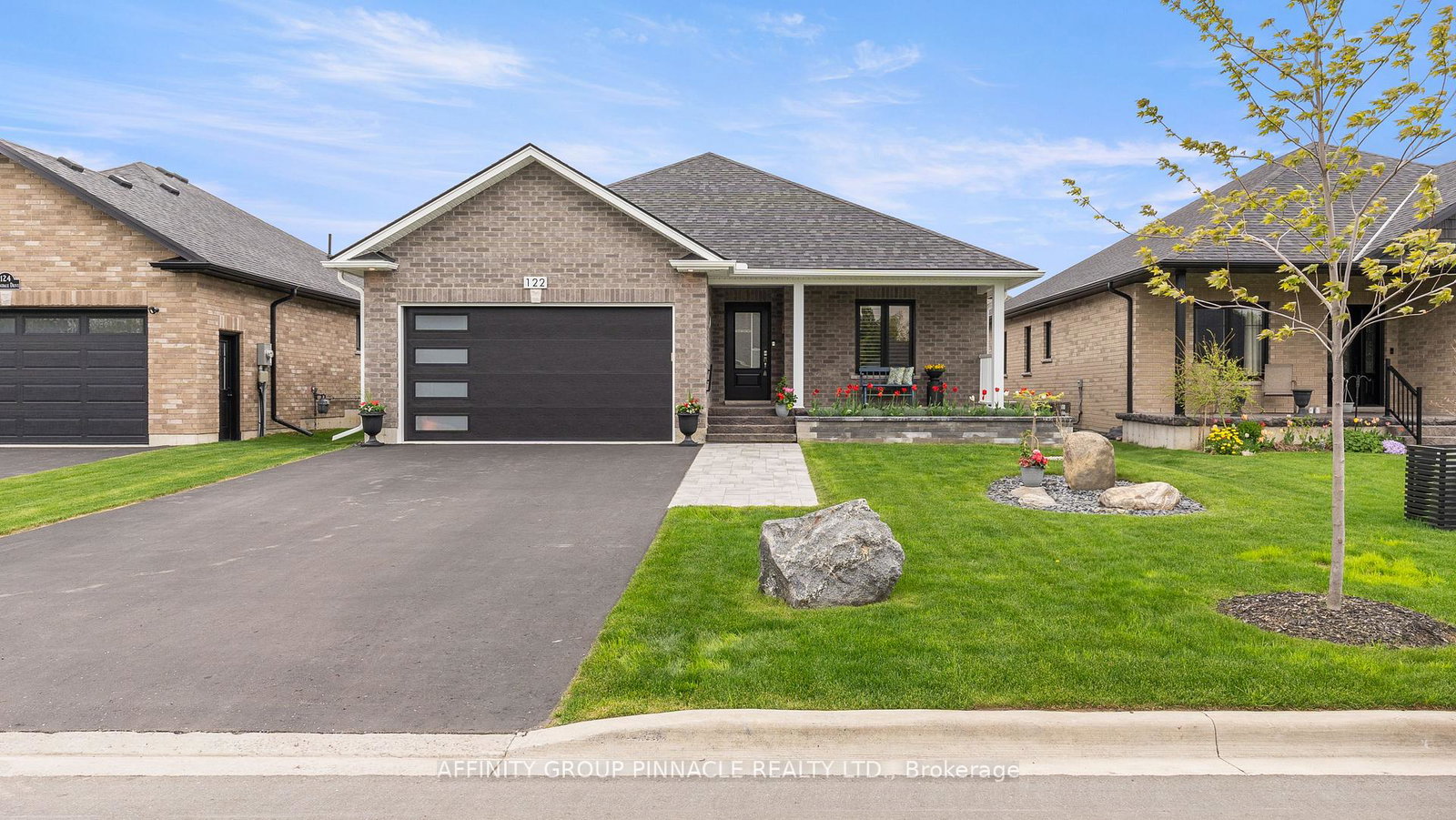 122-springdale-drive-kawartha-lakes-ontario-x12400130