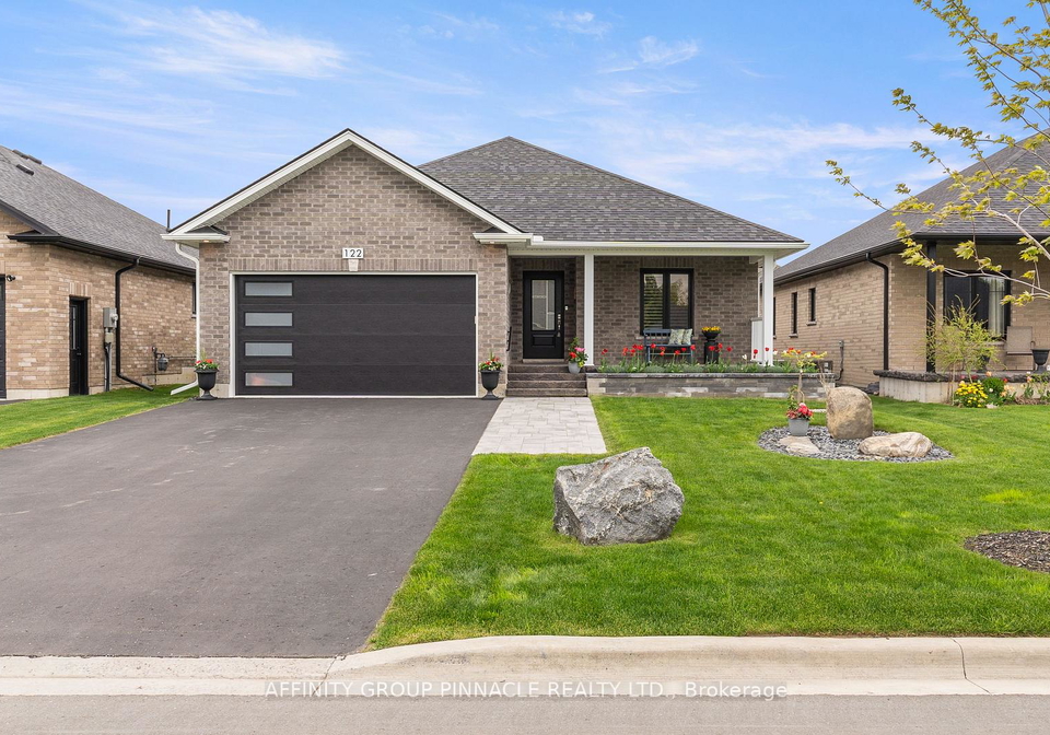 122-springdale-drive-kawartha-lakes-ontario-x12400130