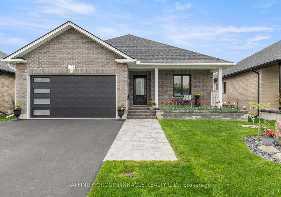 122-springdale-drive-kawartha-lakes-ontario-x12400130
