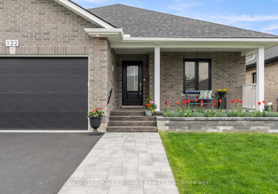 122-springdale-drive-kawartha-lakes-ontario-x12400130