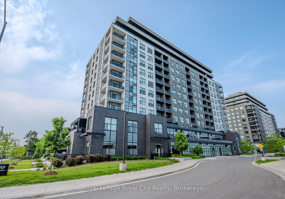1878-gordon-street-guelph-ontario-x12400137