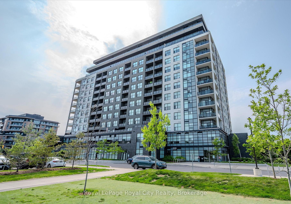 1878-gordon-street-guelph-ontario-x12400137