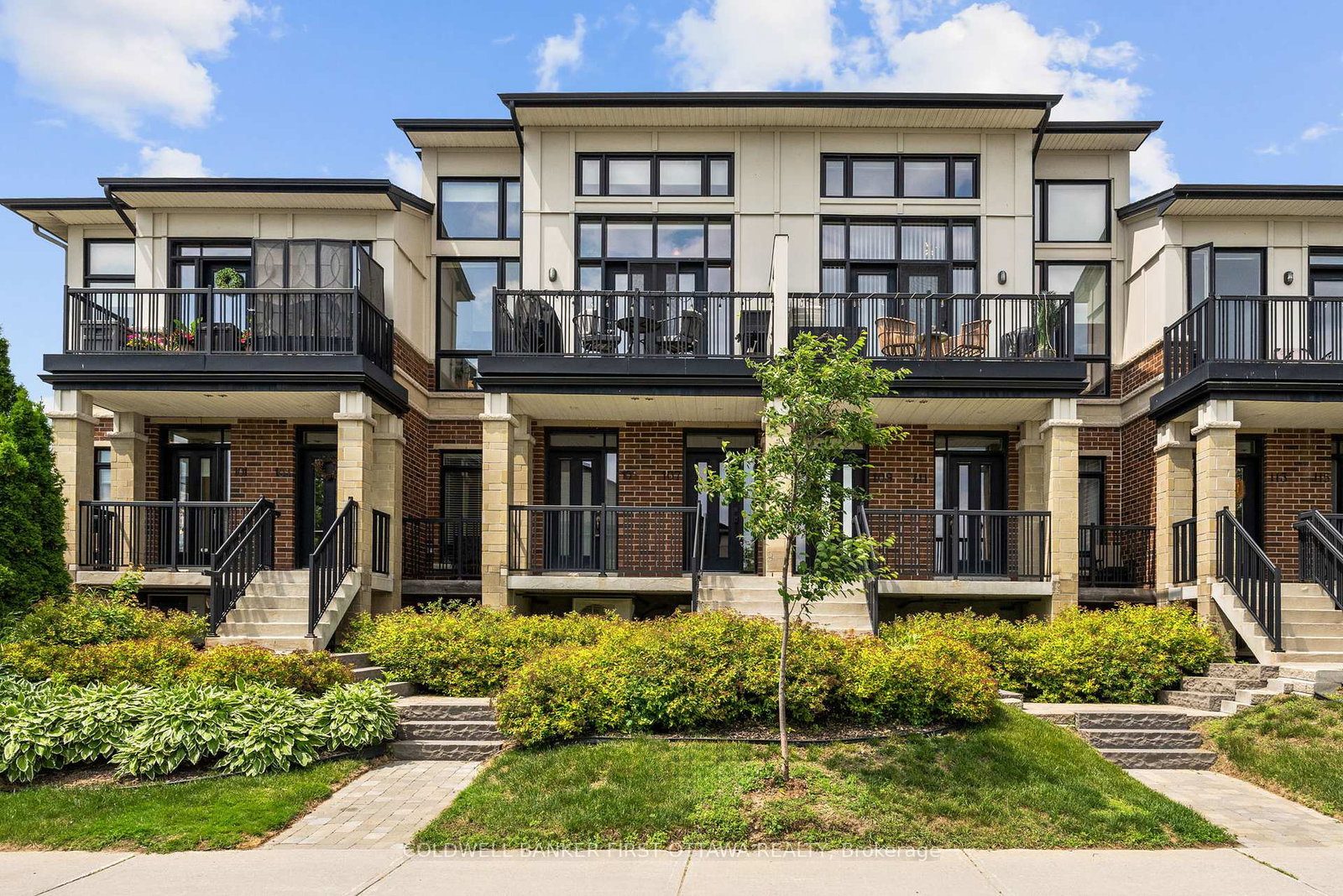 107-poplin-street-ottawa-ontario-x12400162