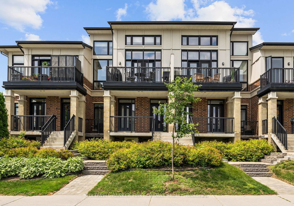 107-poplin-street-ottawa-ontario-x12400162