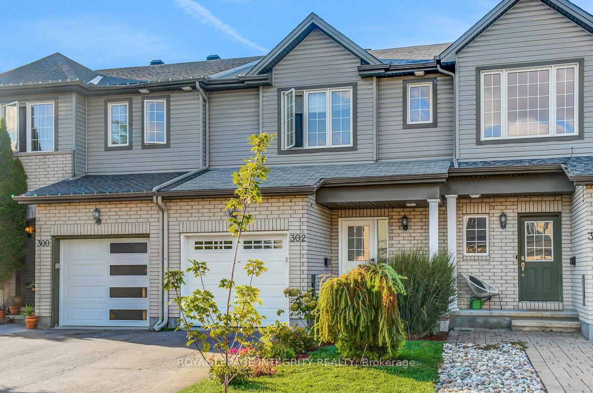 302-brigitta-street-kanata-ontario-x12400173