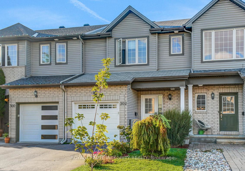 302-brigitta-street-kanata-ontario-x12400173