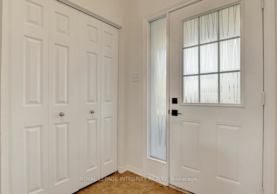 302-brigitta-street-kanata-ontario-x12400173